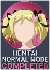 hentai normal
