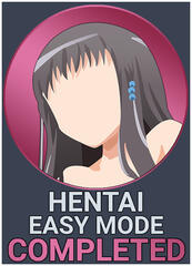 hentai easy
