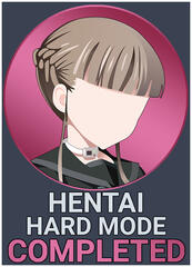 hentai hard