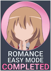romance easy