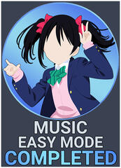music easy