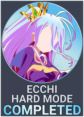ecchi hard