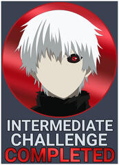 intermediate