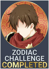 zodiac