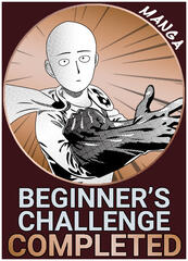 mrc beginner